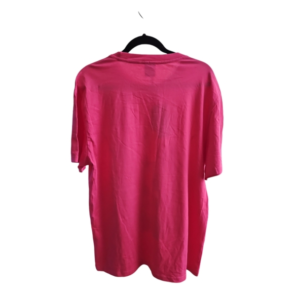 NEW SWITCH REMARKABLE Men's Money Is Not Dead - Picture 2 of 9